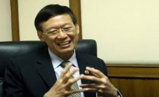 ชัด!สปช.จี้จัดการ‘ธัมมชโย’ปาราชิกยกวินิจฉัย'สังฆราช'