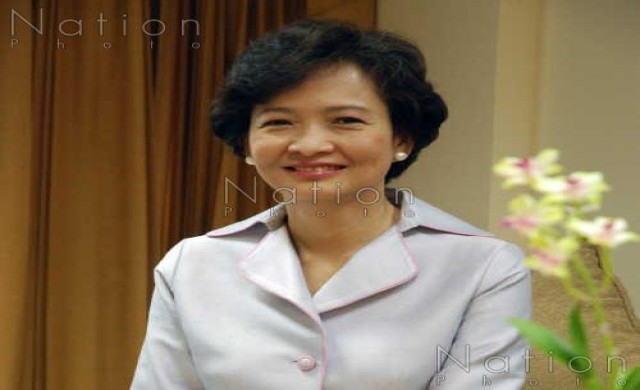 'พาณิชย์'ดันผลิตภัณฑ์สปาเจาะกลุ่มโรงแรมไฮเอ็นญี่ปุ่น
