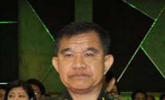 'สรุเชษฐ์'ฝากผอ.เขตเร่งรัดเบิกจ่ายงบอย่างโปร่งใส