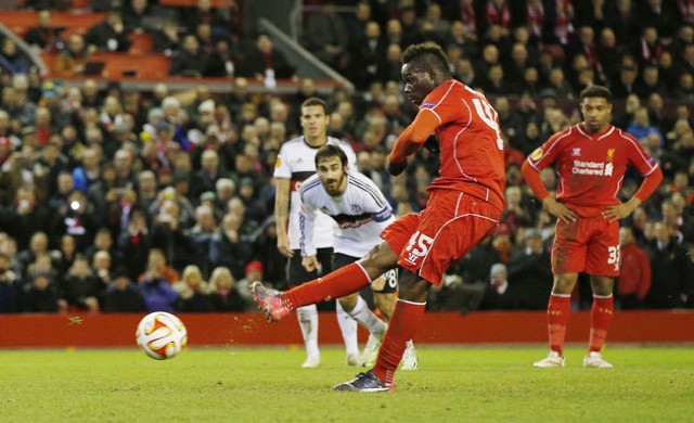 หงส์เฉือนชัย-สตีวีติบาโลเตลลีแหกกฎ 