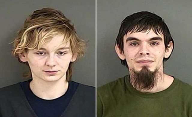 'แม่ลูกอ่อน'ติดถ่ายคลิปโป๊ปล่อยลูกหิวตาย