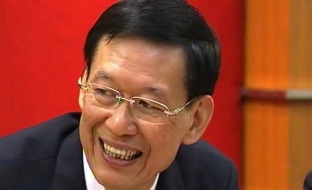 'ไพบูลย์'แนะควรให้ตรวจสอบ'ธรรมกาย'