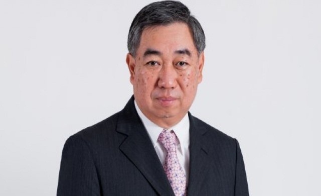 'สแตนเลย์'ห่วงยานยนต์ฟื้นช้า