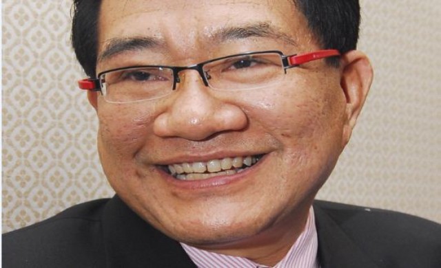 สั่งย้ายล็อตใหญ่! ผบ.เรือนจำ21ตำแหน่ง