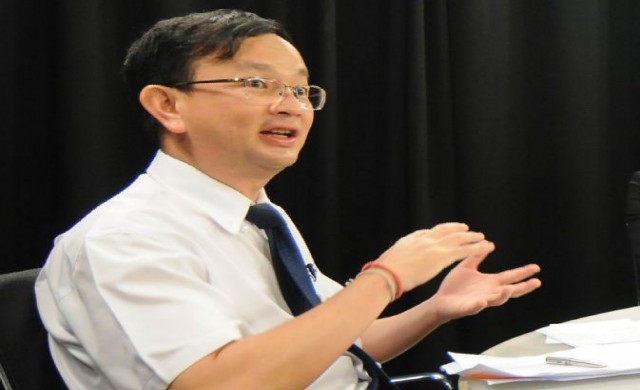 กสทช.รอสัญญาณ'คสช.'ตอบกลับประมูล4จี