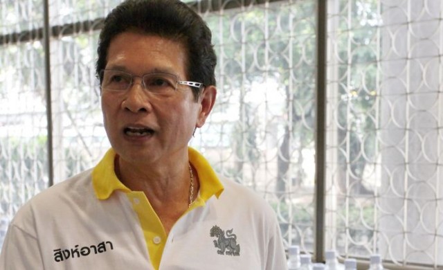 บุญรอดฯลั่นควงบริษัทลูกธุรกิจใหม่ เข้าตลาดฯยกแผง