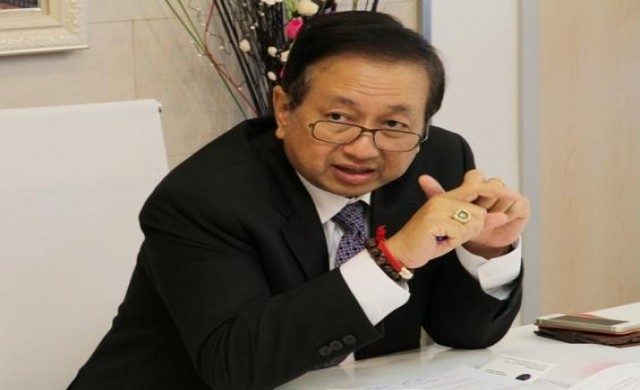 คลังสรุปจำนำข้าวขาดทุน7แสนล้านบาท