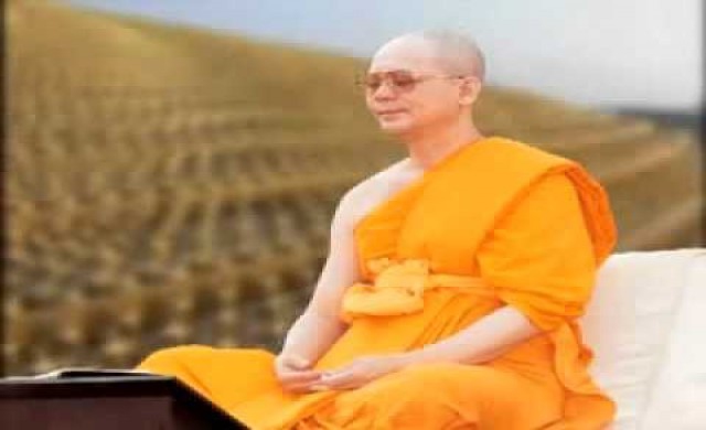 สหกรณ์คลองจั่นฟ้องธรรมกายเรียกเงินคืน933ล้าน