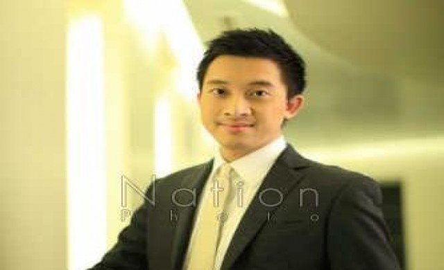 'เอสซี แอสเสท'ตั้งเป้า1.39 หมื่นลบ.โต10%