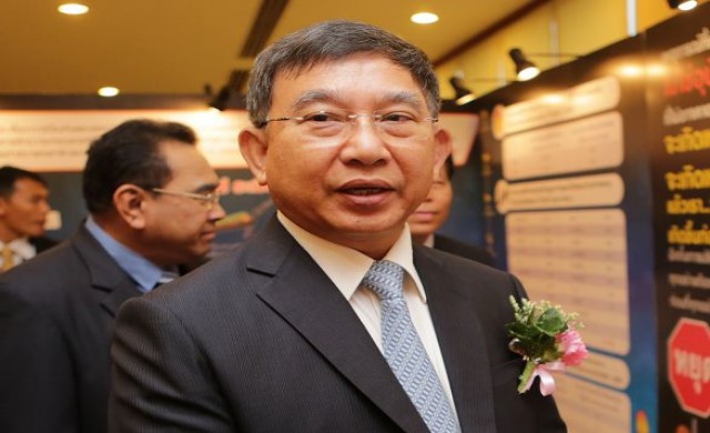 สุวรรณภูมิพร้อมเปิดต่างชาติ เช็คอินอัตโนมัติ'ขาเข้า-ออก'