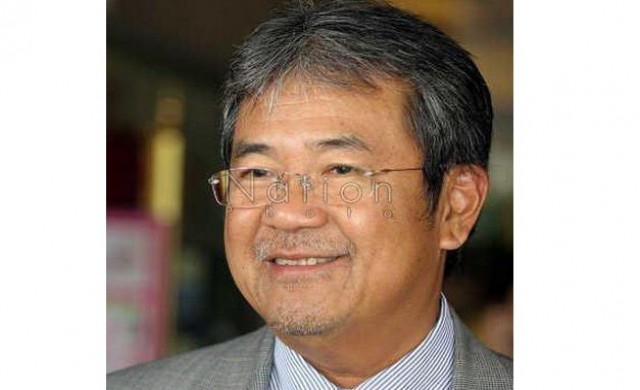 'ปีติพงศ์'วางกรอบสางปัญหาสหกรณ์