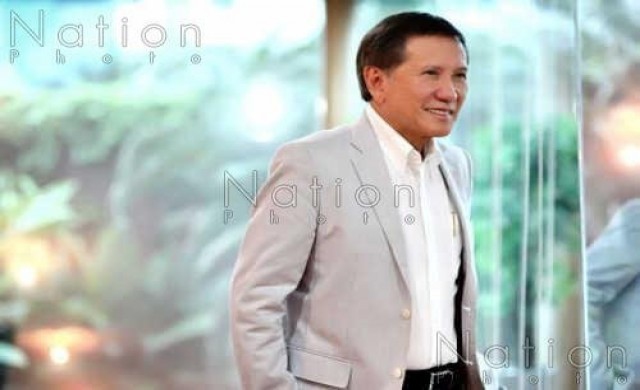 กำลังซื้อภูมิภาค'ทรุด30%'