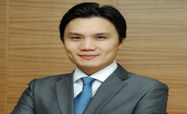 อุตฯเหล็กห่วงราคาร่วง