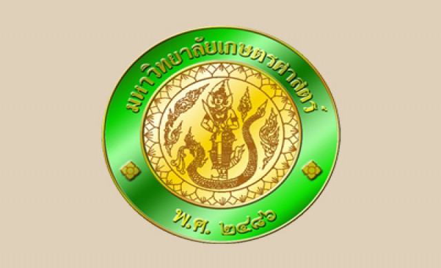 ครม.เห็นชอบร่างพรบ.ให้3มหาวิทยาลัยออกนอกระบบ