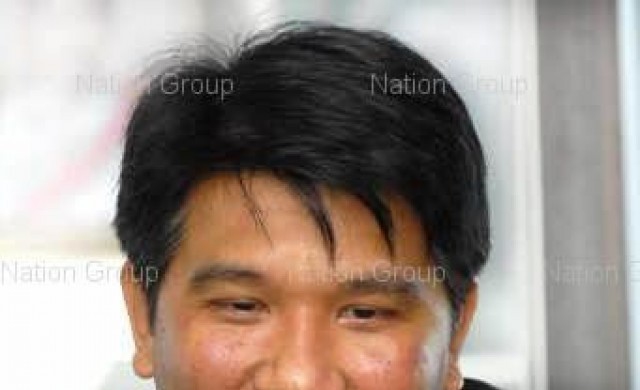 ม.หอการค้าเล็งหั่นจีดีพีเหลือโต3-3.5%