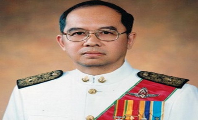 'อธิบดีศาลอาญา'ยันผู้พิพากษายังทำหน้าที่ปกติ