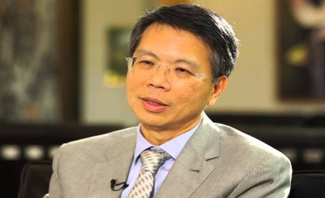 'บล.เอเชีย พลัส' คาดรายได้ปีนี้โต 15%