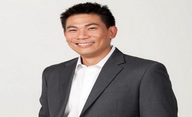 'ชนม์สวัสดิ์'เร่งดันสมุทรปราการสู่เมืองน่าอยู่ยั่งยืน