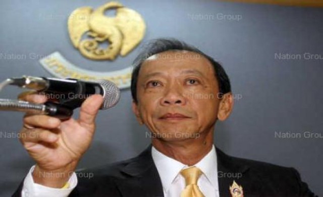 คลังปรับแผนบ้านราคา1.5ล้านไม่เสียภาษี