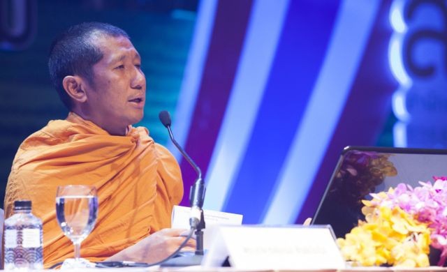 “สถาบันการเงินชุมชน” ทำนบการเงินของคนรากหญ้า
