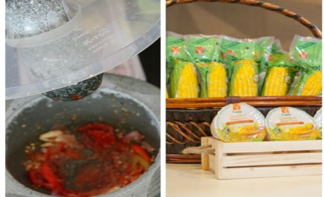 ไอเดีย “บ้านๆ” ปั้นสุดยอดนวัตกรรม SME