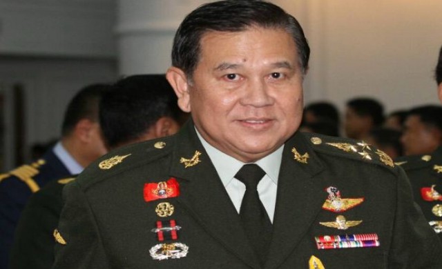 ทูตบอสเนียฯ พบ'ธนะศักดิ์'ชวนไทยลงทุนด้านท่องเที่ยว