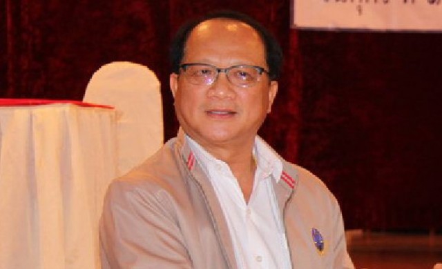 สปน.เปิดสายด่วน1155รับเรื่องร้องทุกข์ชาวต่างชาติ