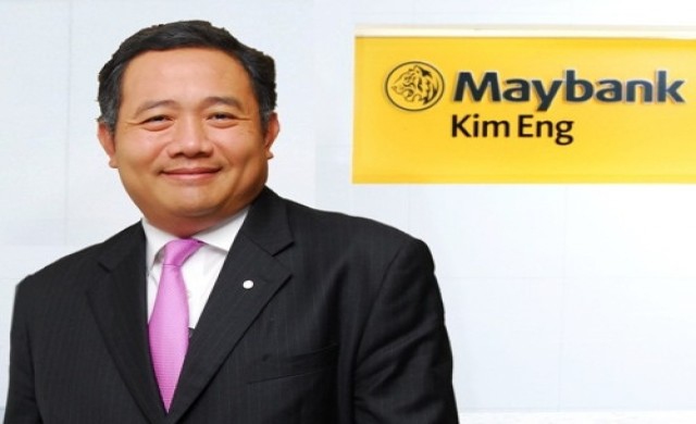 'บล.เมย์แบงก์ฯ'แจ้งจับพนง.ยักยอกเงินลูกค้า