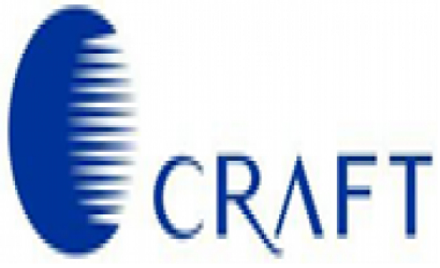 'คราฟท์'เรียกคืนผลิตภัณฑ์ 6.5 ล้านกล่อง 