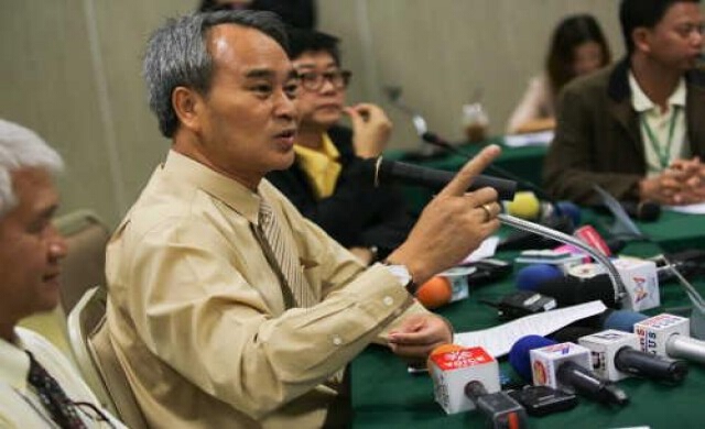 กรมศิลป์เผย22โบราณสถานวัดกัลยาฯ ถูกทุบทิ้งภายใน12ปี