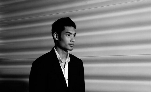 'คุณชายอดัม' เดือด! เหตุพนง.Easy Pass ให้บริการแย่