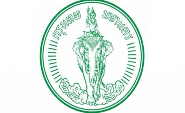 เตรียมรื้อบ้าน3พันหลังตลอดแนวคลองลาดพร้าว