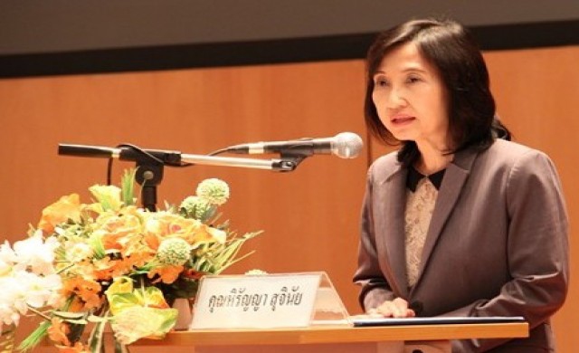 เผย2เดือนแรกยอดขอบีโอไอรวม1.3หมื่นล.