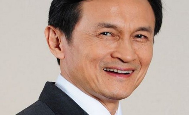 'จาตุรนต์' จี้ผู้มีอำนาจ ซัดควบคุมตัวแบบลับ หวั่นวิกฤตรุนแรง