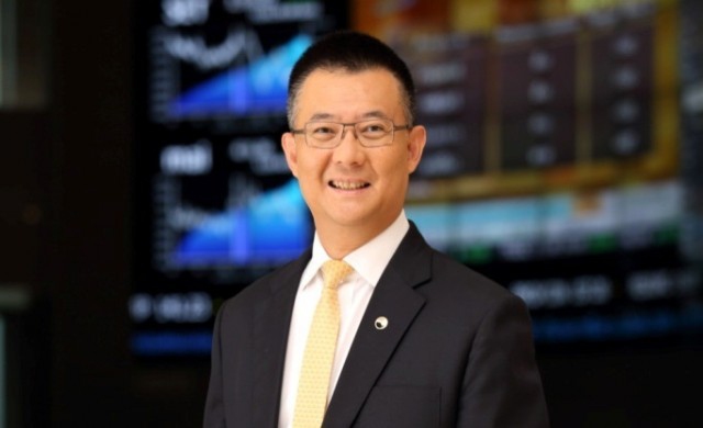 ตลท.คาดเริ่มใช้ T+2 ภายในปี 59