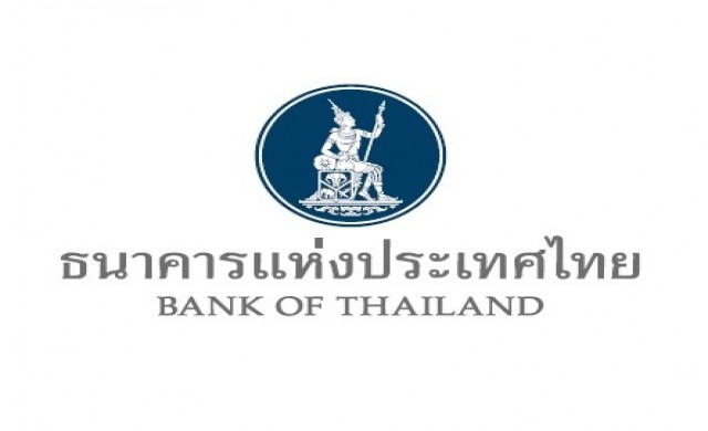 ธปท.หั่นเป้าจีดีพียันเศรษฐกิจไทยไม่ถดถอย
