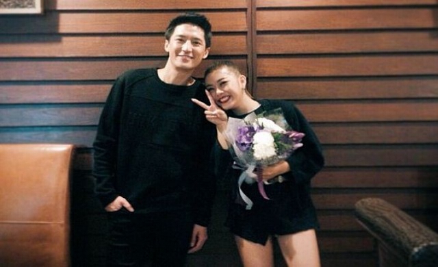 กองเชียร์ใจละลาย! 'กุ๊บกิ๊บ'เลือก'แชมป์' ออกเดท