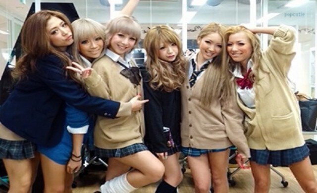 ชวนนศ.หญิงออกแบบเครื่องประดับสุดอัจฉริยะ