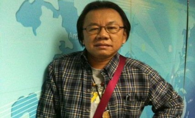 'โสภณ' ชี้เป็นเกียรติ หลังนายกฯเรียกไอ้