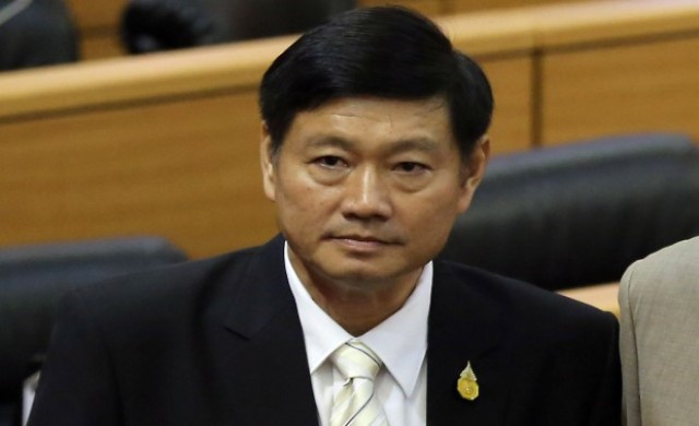 สนช.เมินนศ.ค้านม.ออกนอกระบบ