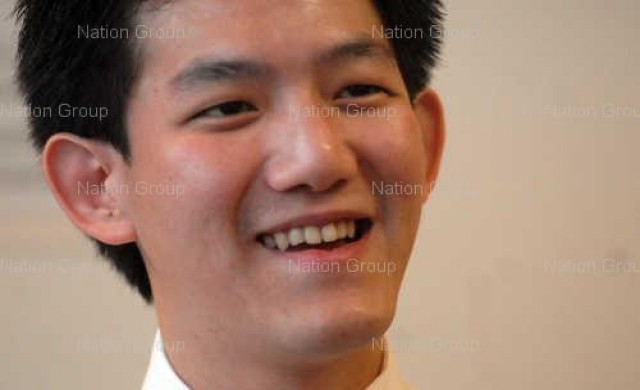 'บลจ.วรรณ'คาดหุ้นไทยซึมยาวถึงสงกรานต์