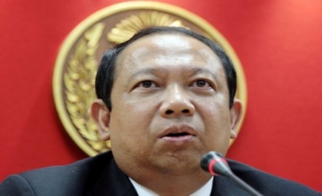 ยกฟ้อง 'ธาริต-สื่อ' แถลงข่าวหมิ่น 'พล.ต.ท.สมคิด'
