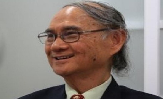 สปช.เร่งออกกม.เก็บภาษีที่ดินและสิ่งปลูกสร้าง