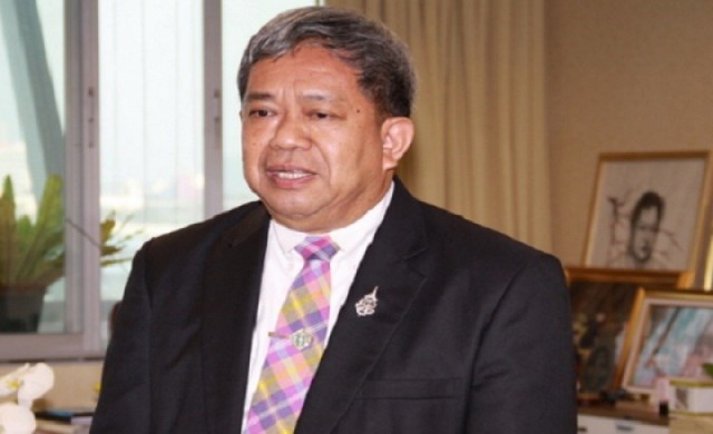 กกต.หวั่นปชช.ร้องเรียนเลือกตั้งไม่สุจริต