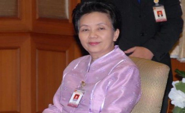 สนช.ส่ง4ชื่อชิง'กสทช.'ให้นายกฯถกครม.