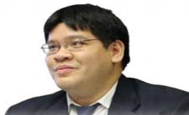 นักวิชาการชี้เปิดเออีซีเมื่อไร 'สถาปนิก-วิศวะ'สมองไหล