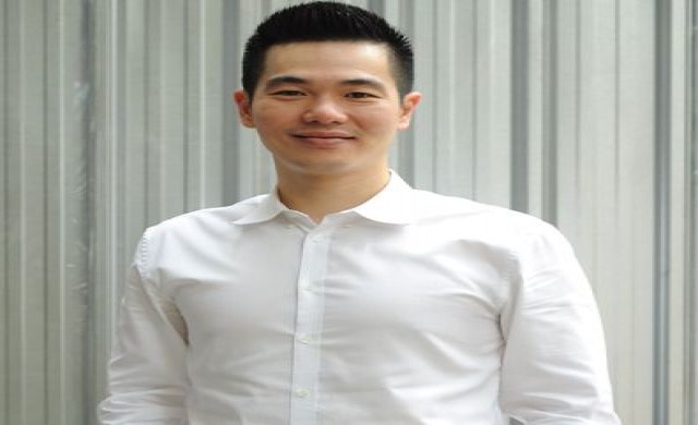 คมคิด “ธีรินทร์ ธัญญวัฒนกุล”ข้าวไก่แจ้ สู่ “แม่นภา”