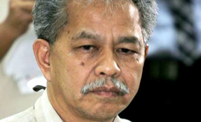 จี้ยกเลิกม.44 คำสั่งคสช.อำนาจครอบจักรวาล