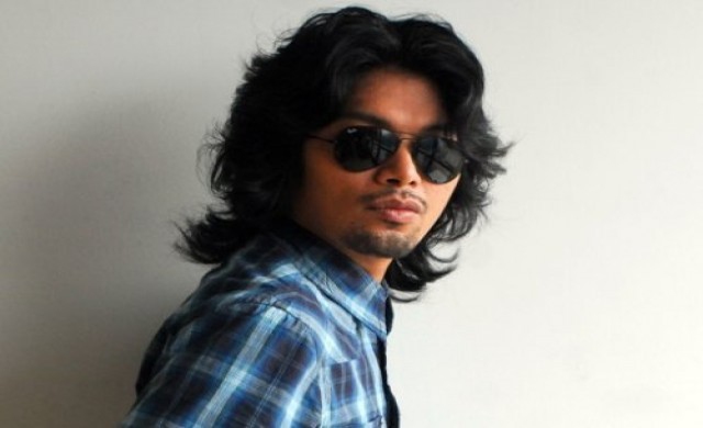 จ่อปรับ1พัน'เสก โลโซ'ปมขู่น้องเมีย