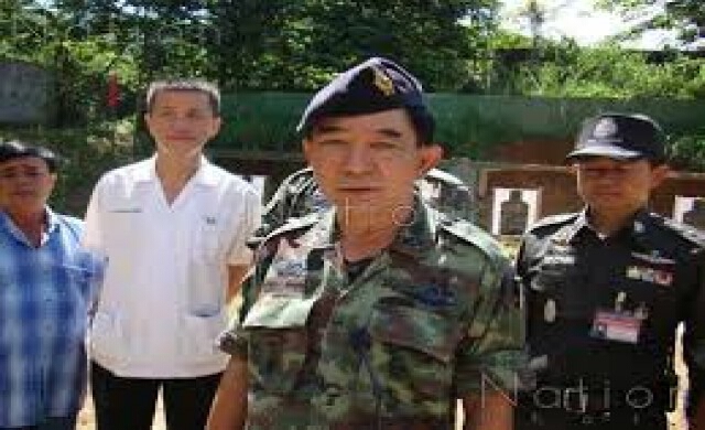 ผลสอบเหยื่อ'ทุ่งยางแดง'ไม่ผิด 'ระเบิดเวลา'ต้องเร่งถอดชนวน